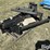 ford-8700-image-5