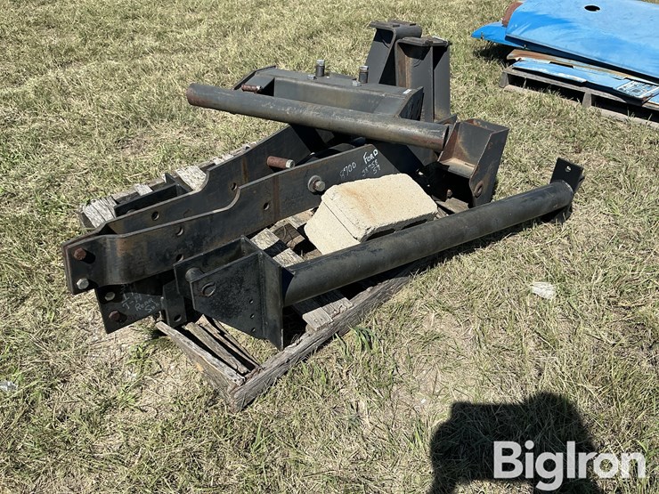 ford-8700-image-5