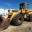 john-deere-644-image-1