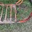 john-deere-dubuque-roll-cage-image-2
