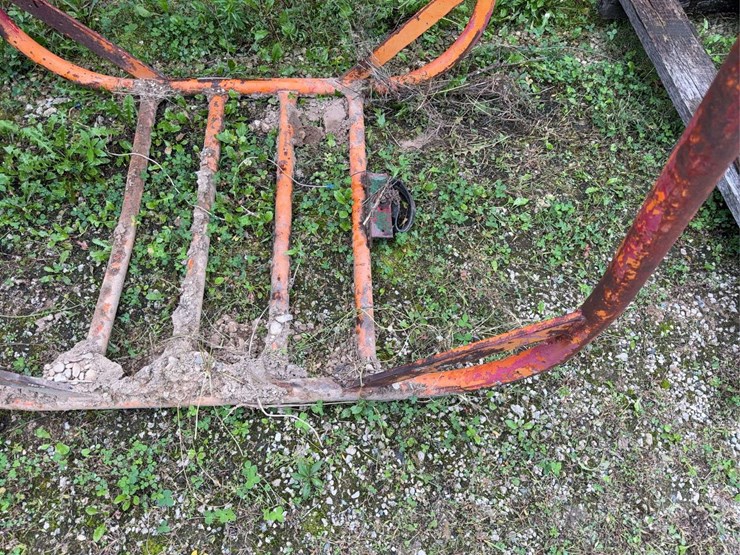 john-deere-dubuque-roll-cage-image-2