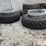 kubota-m6-141-image-4