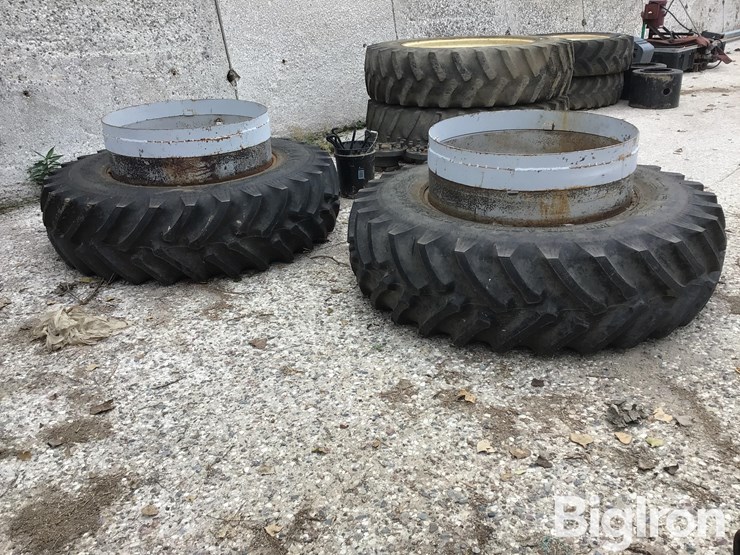 kubota-m6-141-image-4