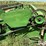 1966-john-deere-14-image-15