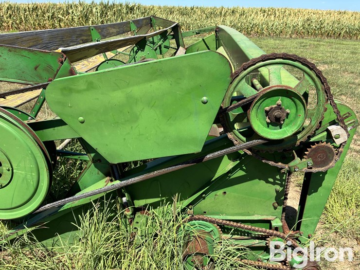 1966-john-deere-14-image-15