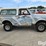 1972-chevrolet-k5-image-4