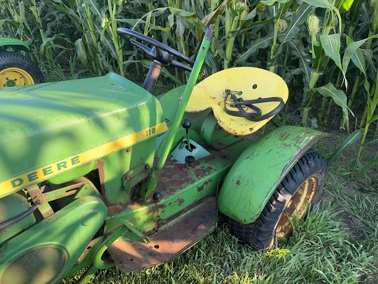 john-deere-110-image-6