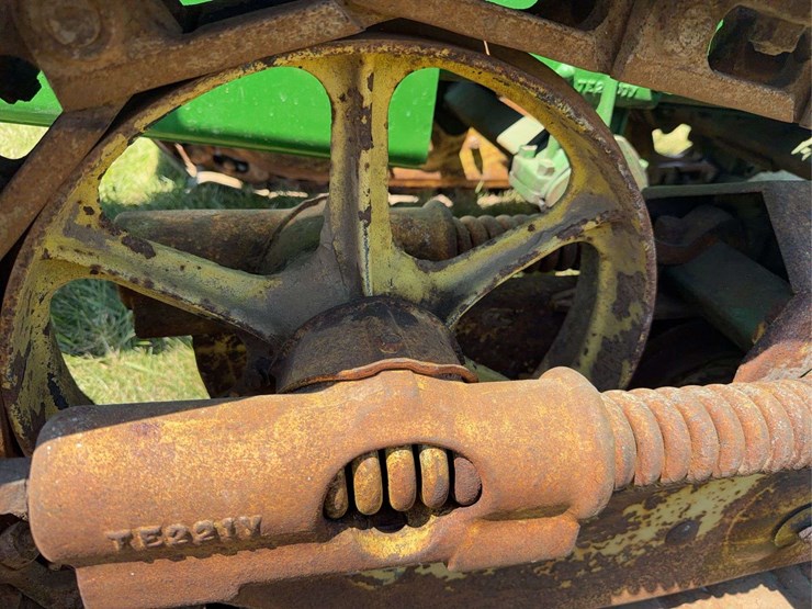 john-deere-mc-image-13