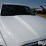 2014-ram-1500-laramie-image-10