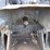 kubota-m7030-image-13