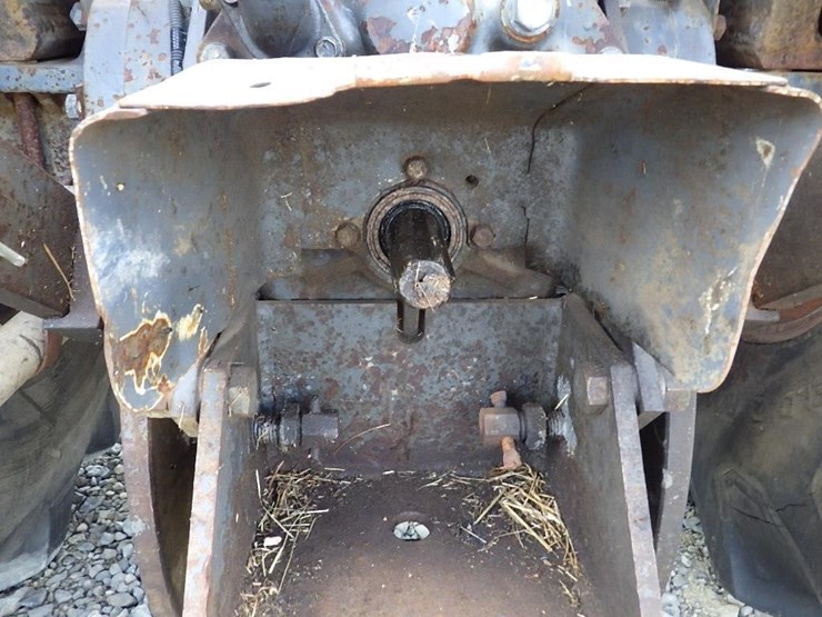 kubota-m7030-image-13