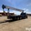 2004-sterling-l7500-image-6