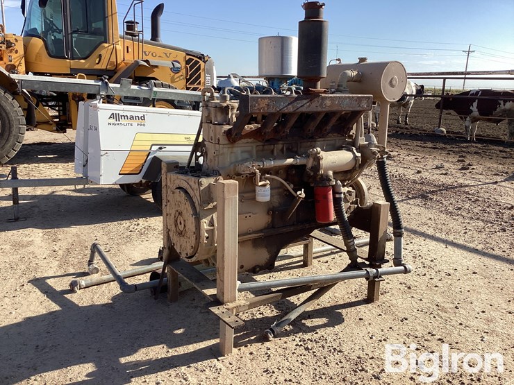 cummins-855-image-3