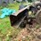jeep-willys-image-75