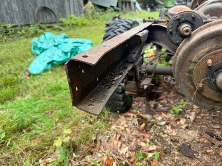 jeep-willys-image-75