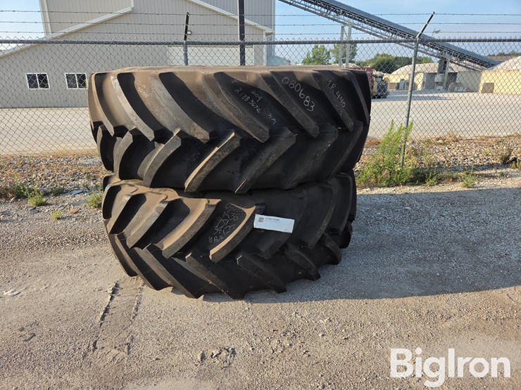 deere-tires-image-2
