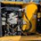 2011-deere-120d-image-17