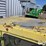 john-deere-4020-image-12