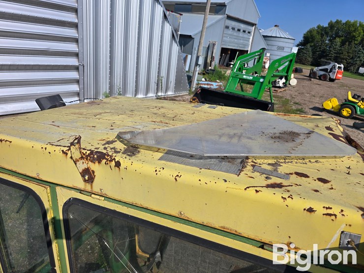 john-deere-4020-image-12