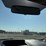 2015-subaru-forester-image-43