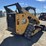 2020-caterpillar-289d3-image-3