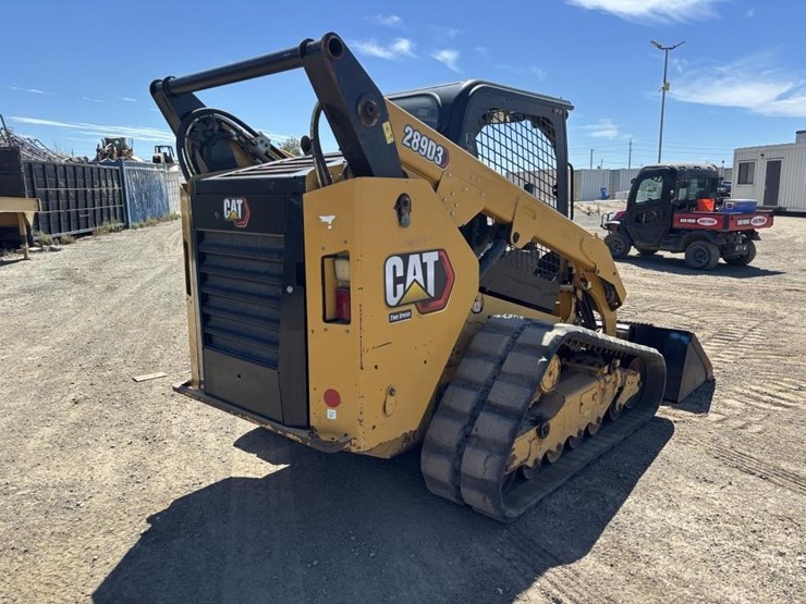2020-caterpillar-289d3-image-3
