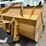 2022-xcmg-xc948u-image-9