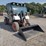 2021-bobcat-toolcat-5600-image-40