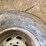 ford-f250-image-11