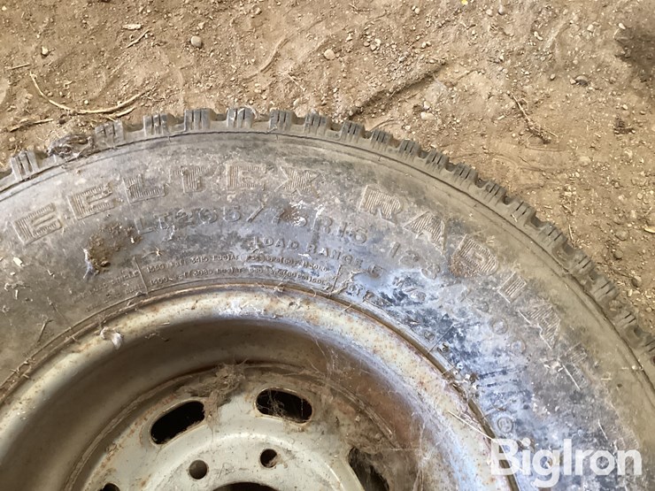ford-f250-image-11