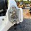 2022-bobcat-t66-image-10