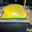 john-deere-starfire-6000-image-4