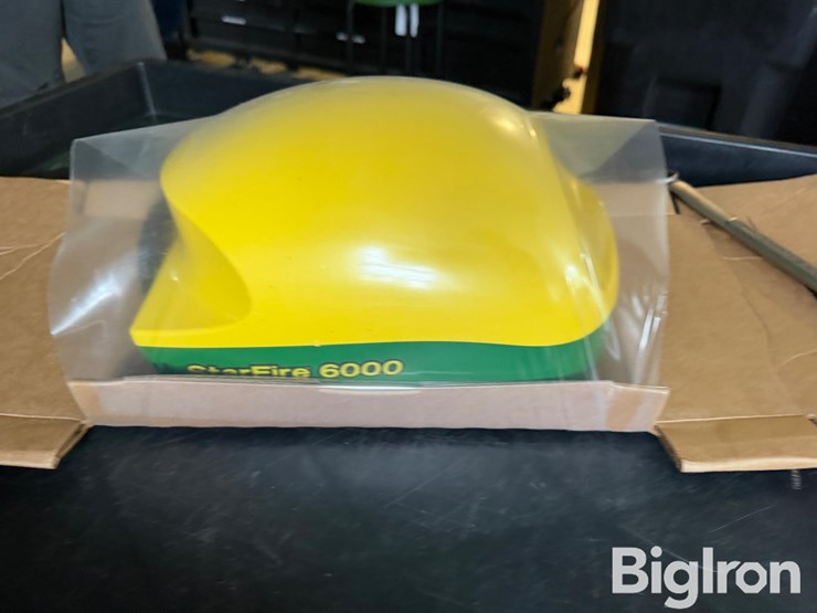 john-deere-starfire-6000-image-4