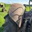 john-deere-620-image-19
