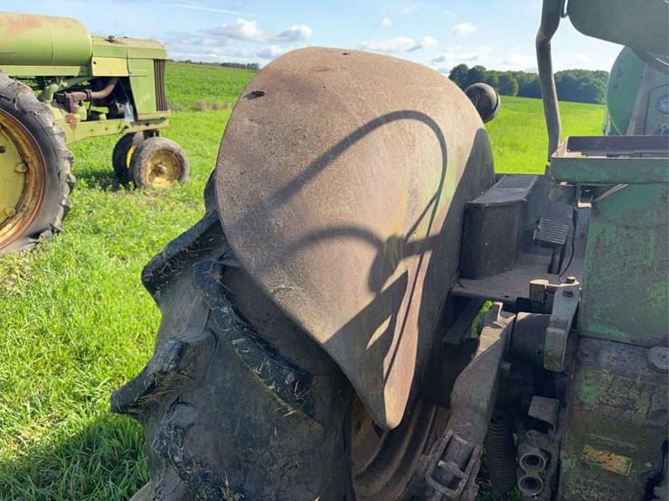 john-deere-620-image-19