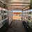 #21371-•-2021-lakota-charger-trailer-image-74