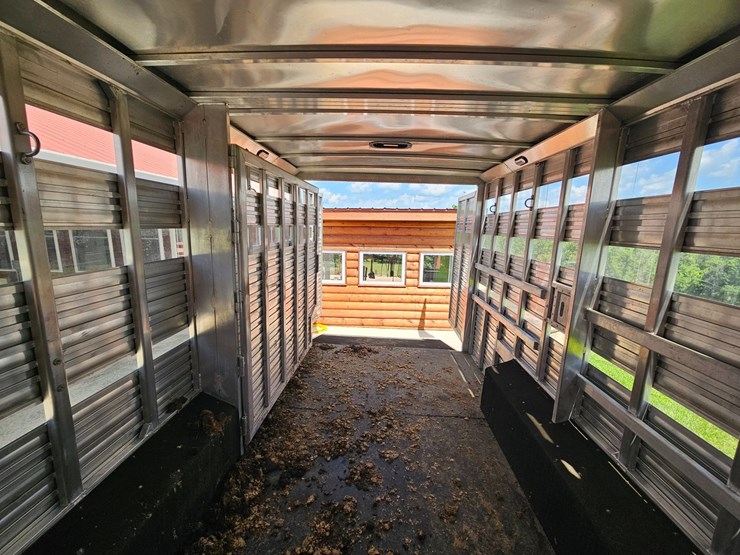 #21371-•-2021-lakota-charger-trailer-image-74