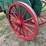 streigh-wagon-image-7
