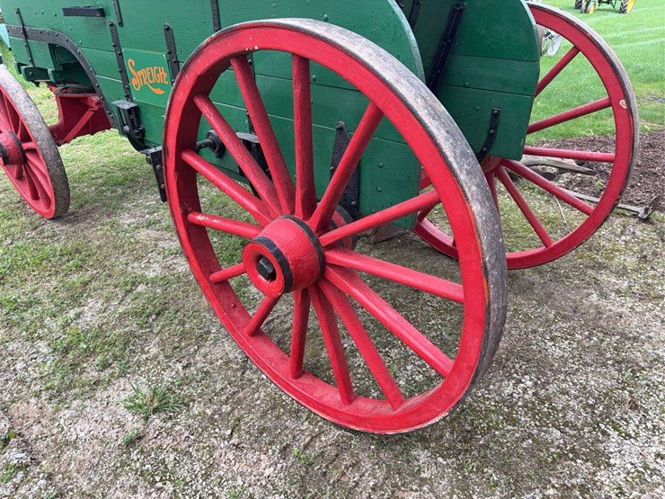 streigh-wagon-image-7