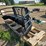 chevrolet-silverado-2500-image-5