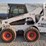 2016-bobcat-a770-image-14