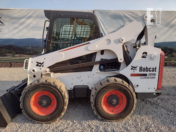 2016-bobcat-a770-image-14