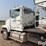 1987-freightliner-flc112-image-16