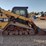 2015-caterpillar-287d-image-3