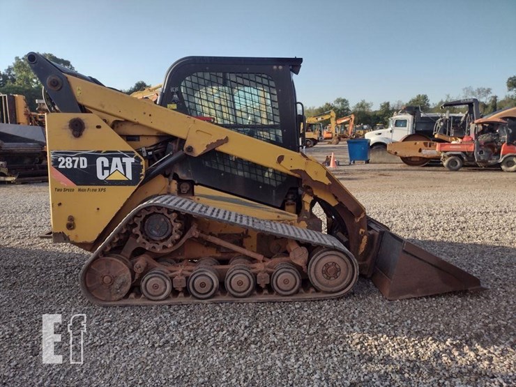 2015-caterpillar-287d-image-3