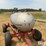 shop-built-trailer-image-9