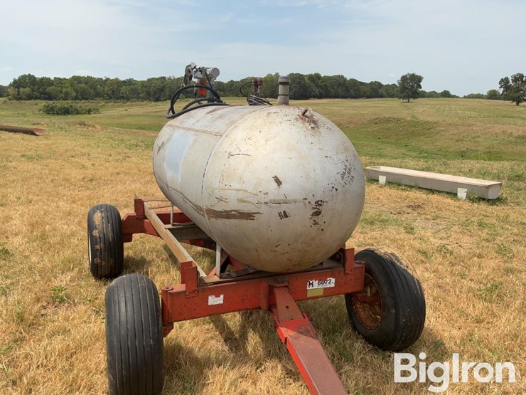 shop-built-trailer-image-9