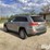 2014-jeep-grand-cherokee-laredo-image-7
