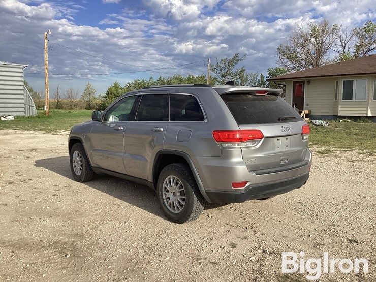 2014-jeep-grand-cherokee-laredo-image-7