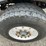 2007-western-star-4900ex-image-81